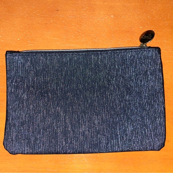 Ipsy Make Up Bag - Picture 2 of 2